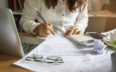 Професійна Компанія ПРАКТИЧНА БУХГАЛТЕРІЯ