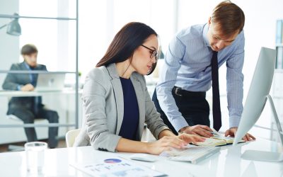 Професійна Компанія ПРАКТИЧНА БУХГАЛТЕРІЯ