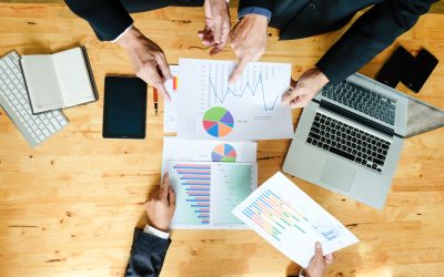 Професійна Компанія ПРАКТИЧНА БУХГАЛТЕРІЯ