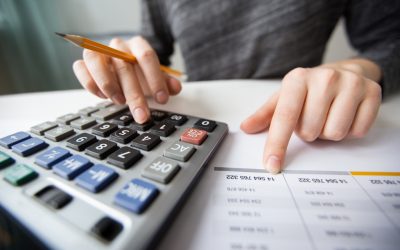 Професійна Компанія ПРАКТИЧНА БУХГАЛТЕРІЯ