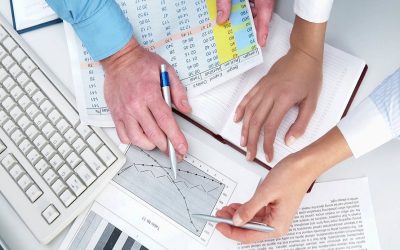 Професійна Компанія ПРАКТИЧНА БУХГАЛТЕРІЯ