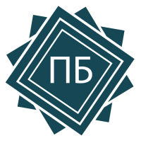 Лого без надписи Лого без надписи